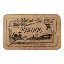 Coleções Variadas - PROMOTOYS