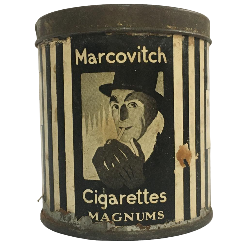 30g sterling tobacco price uk Sterling Handy Pack 30gm Tobacco (3 in 1)