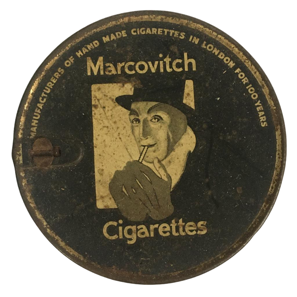 which cigarettes are best for beginners What are the best cigar brands for beginners? which cigarettes are best for beginners What are the best cigar brands for beginners?