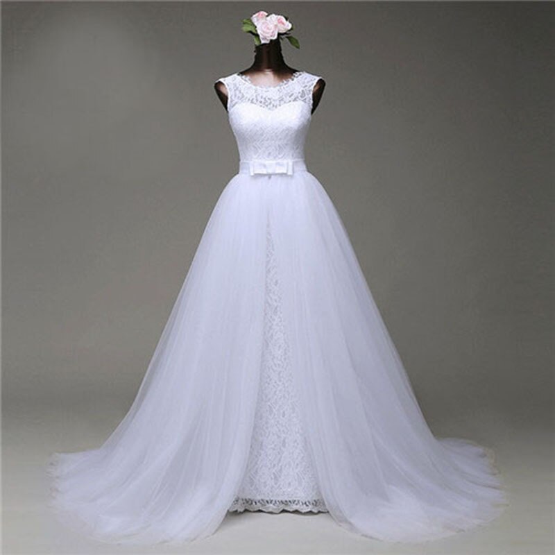 Saia Removivel Vestidos Dois Em Um Para Debutantes Debutante