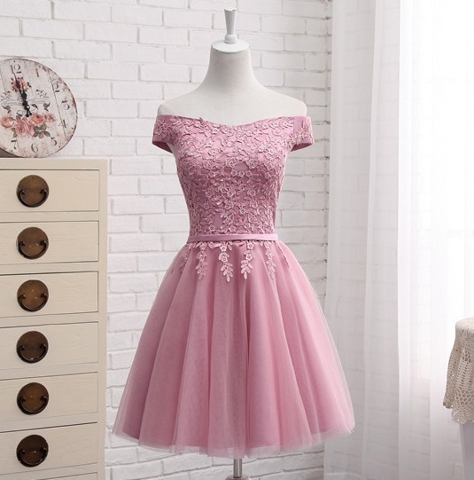 Vestido Festa Debutante Curto Fotos De Vestidos Para Debutantes