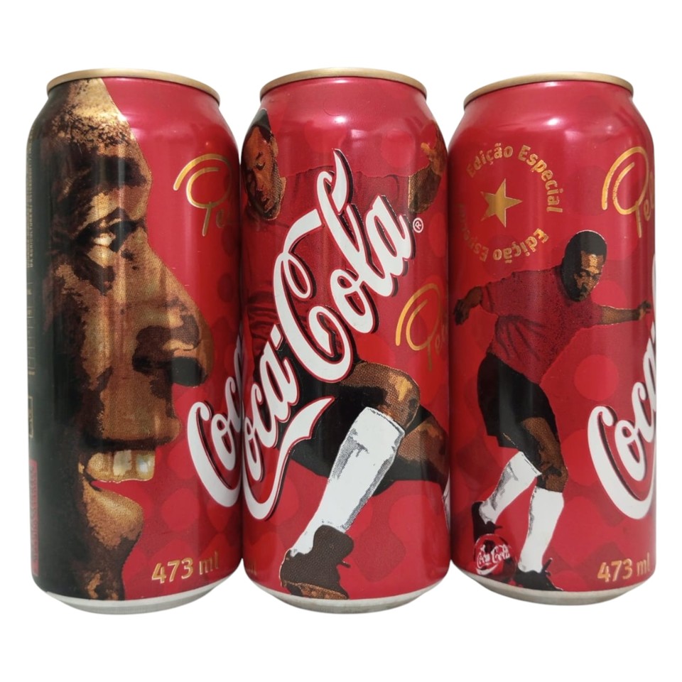 FUTEBOL ANTIGO