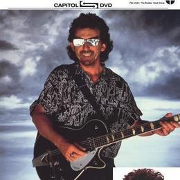 George Harrison - LOJA DOS BEATLES