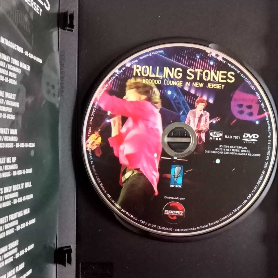 Antiguidades CASA DO VELHO