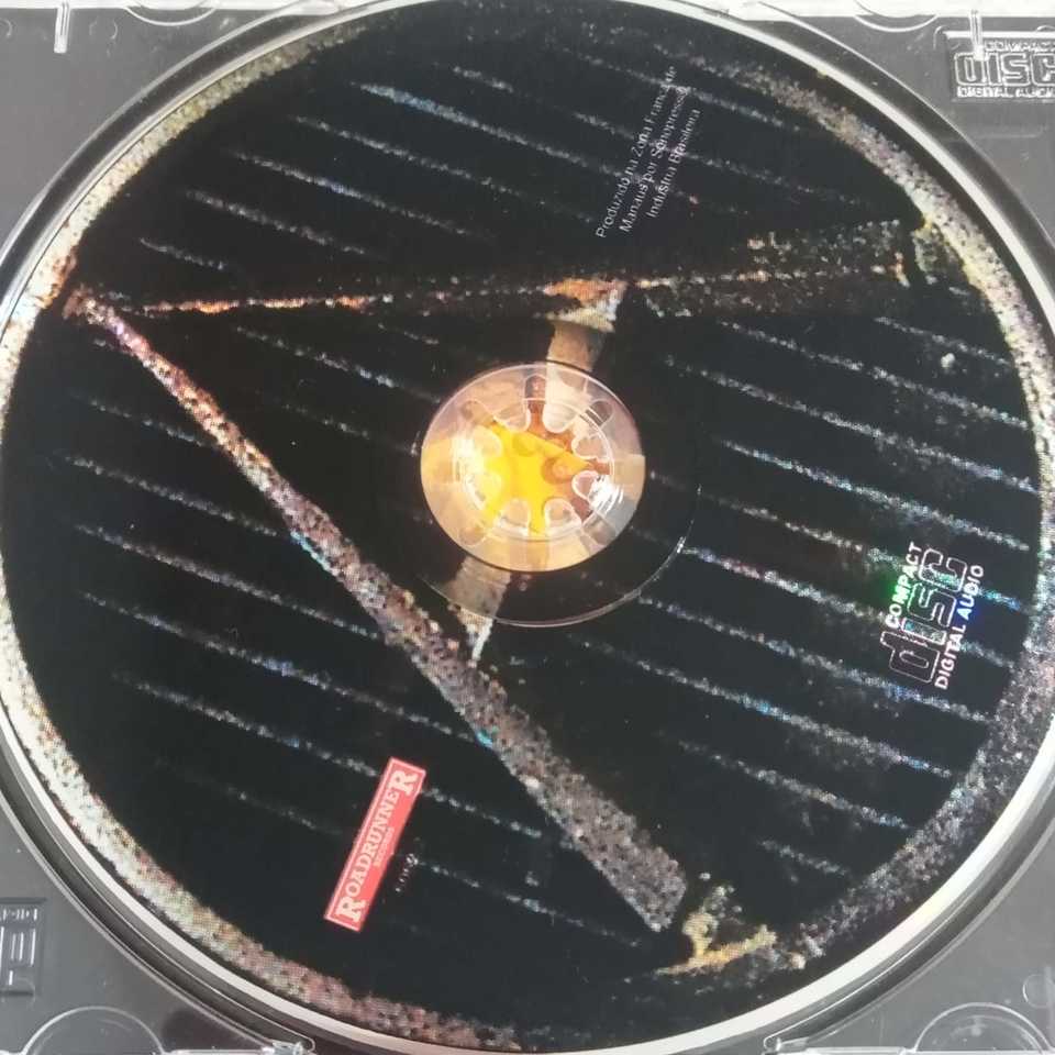 Antiguidades CASA DO VELHO