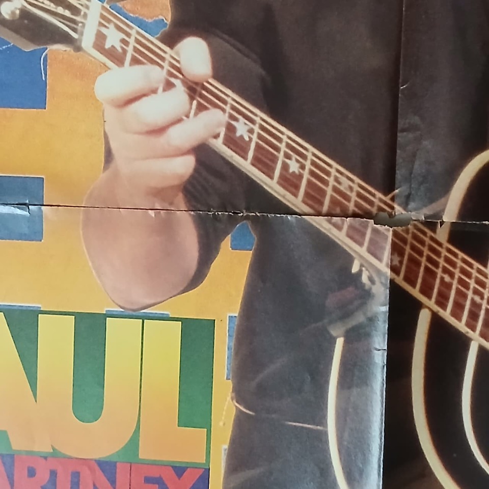 Antiguidades CASA DO VELHO