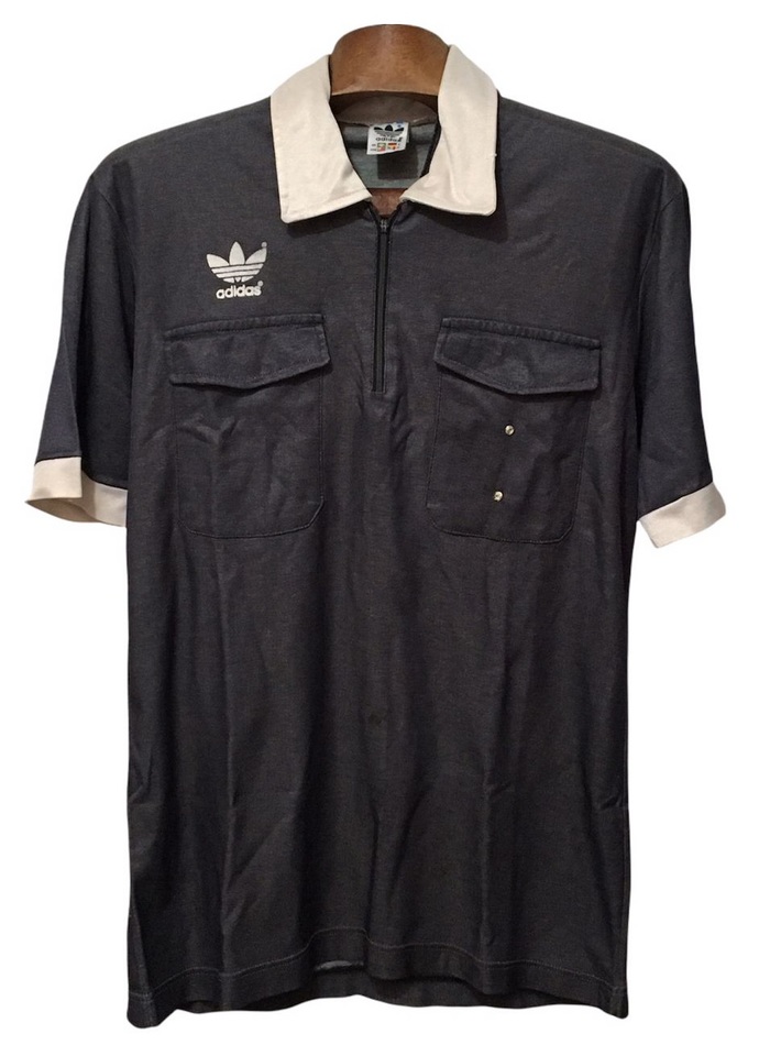 Antiguidades CASA DO VELHO