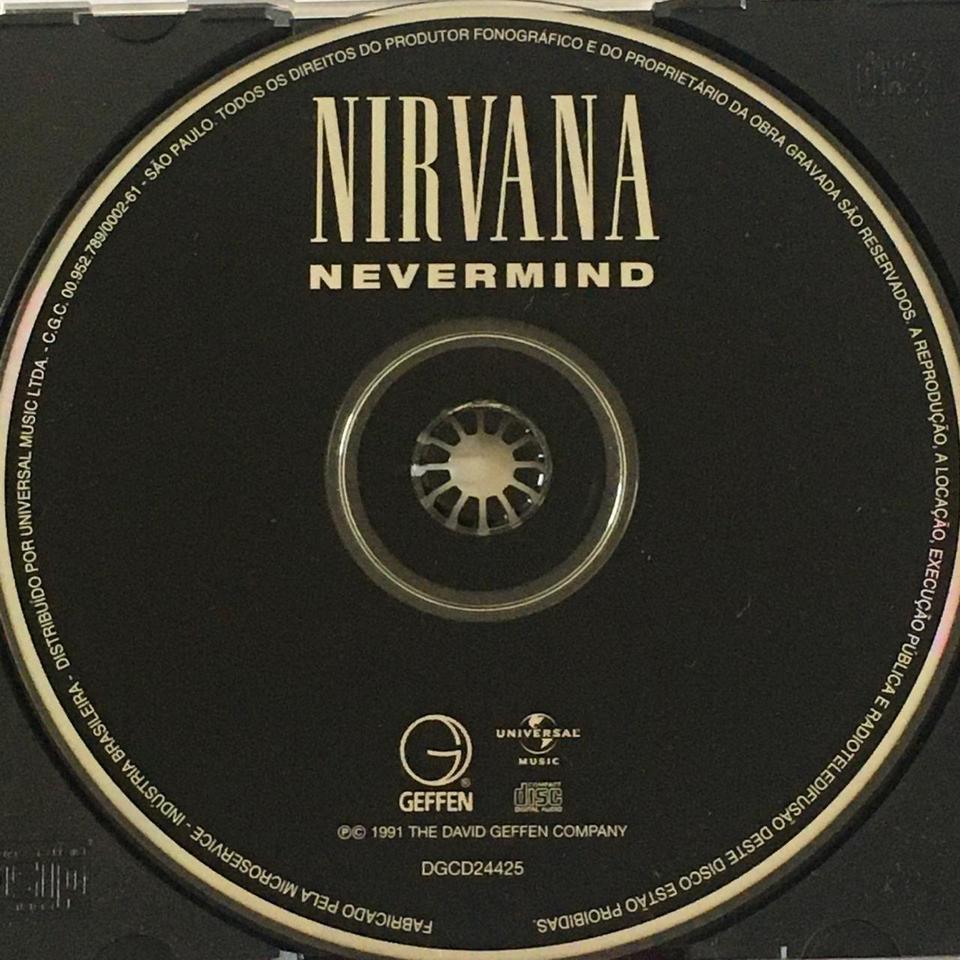 Antiguidades CASA DO VELHO