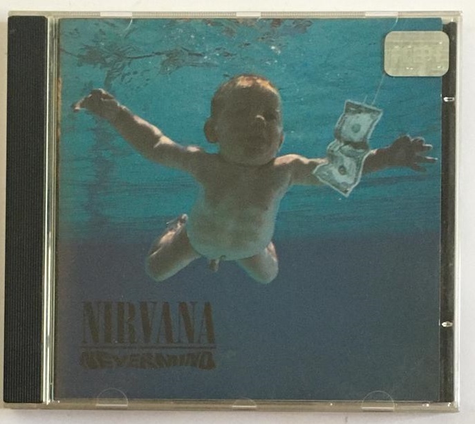 Antiguidades CASA DO VELHO