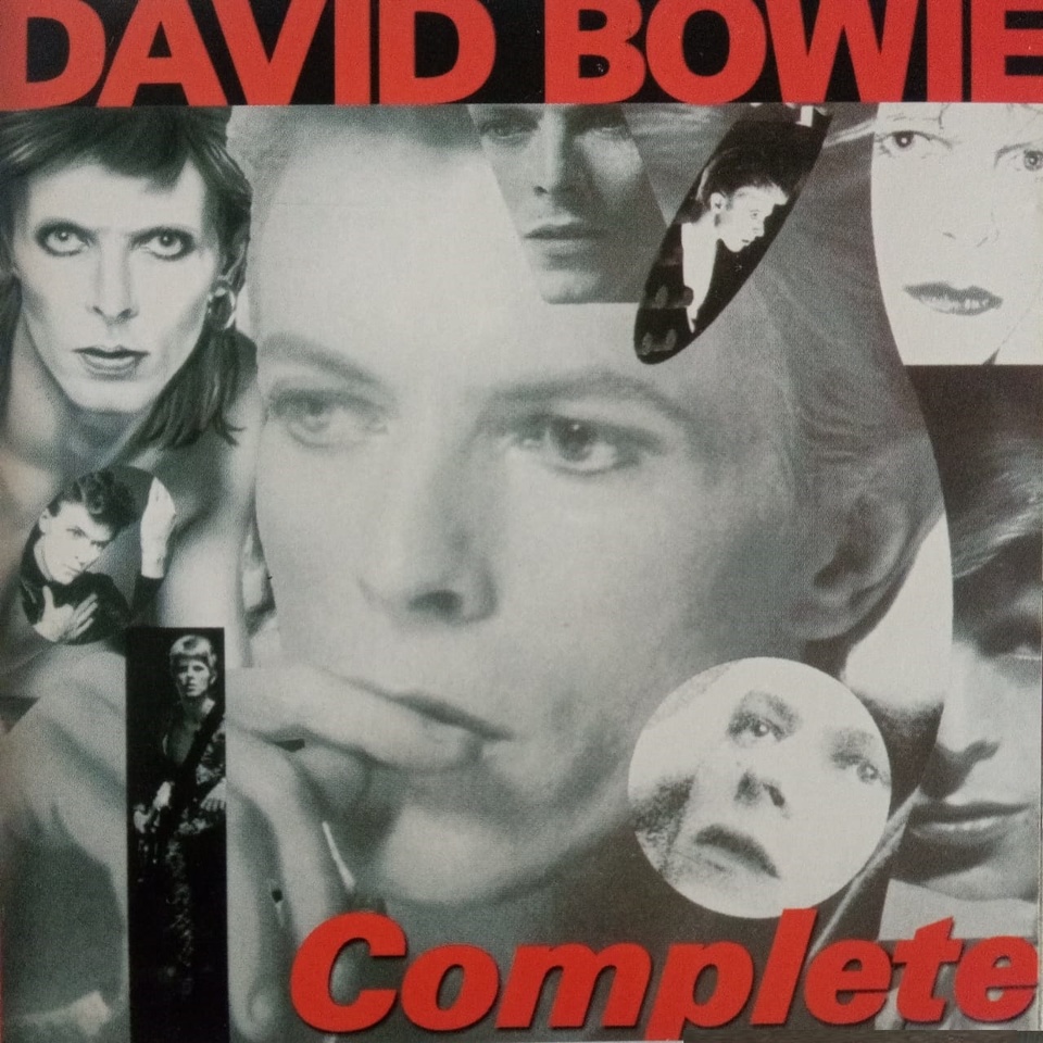 Antiguidades CASA DO VELHO