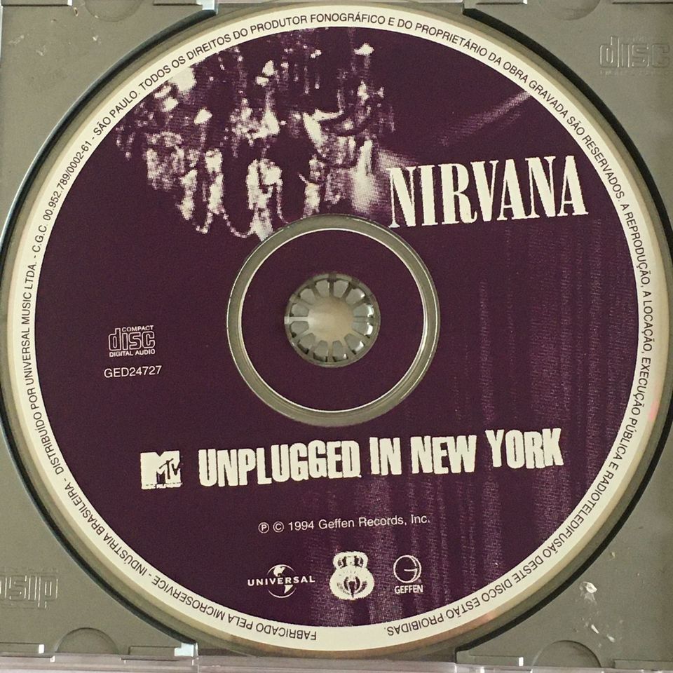 Antiguidades CASA DO VELHO