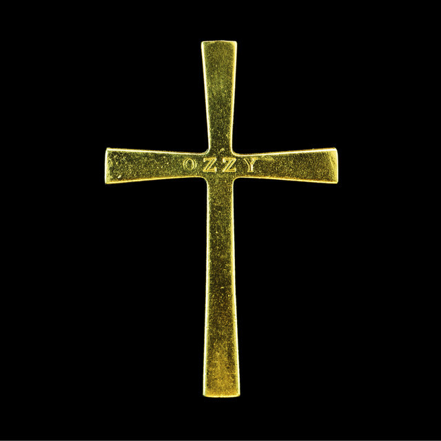 Antiguidades CASA DO VELHO