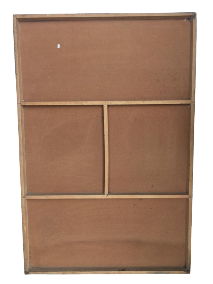 Antiguidades CASA DO VELHO