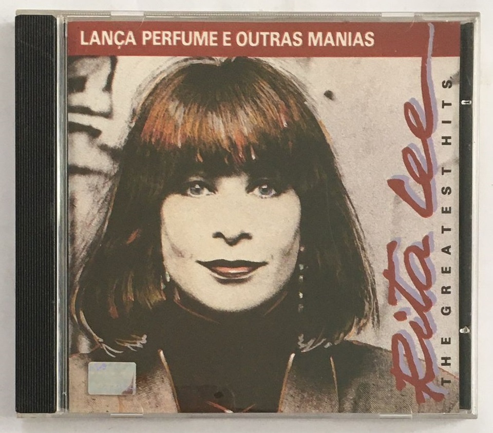 CD HOLLYWOOD O Sucesso, Ano 2001 - Antiguidades CASA DO VELHO