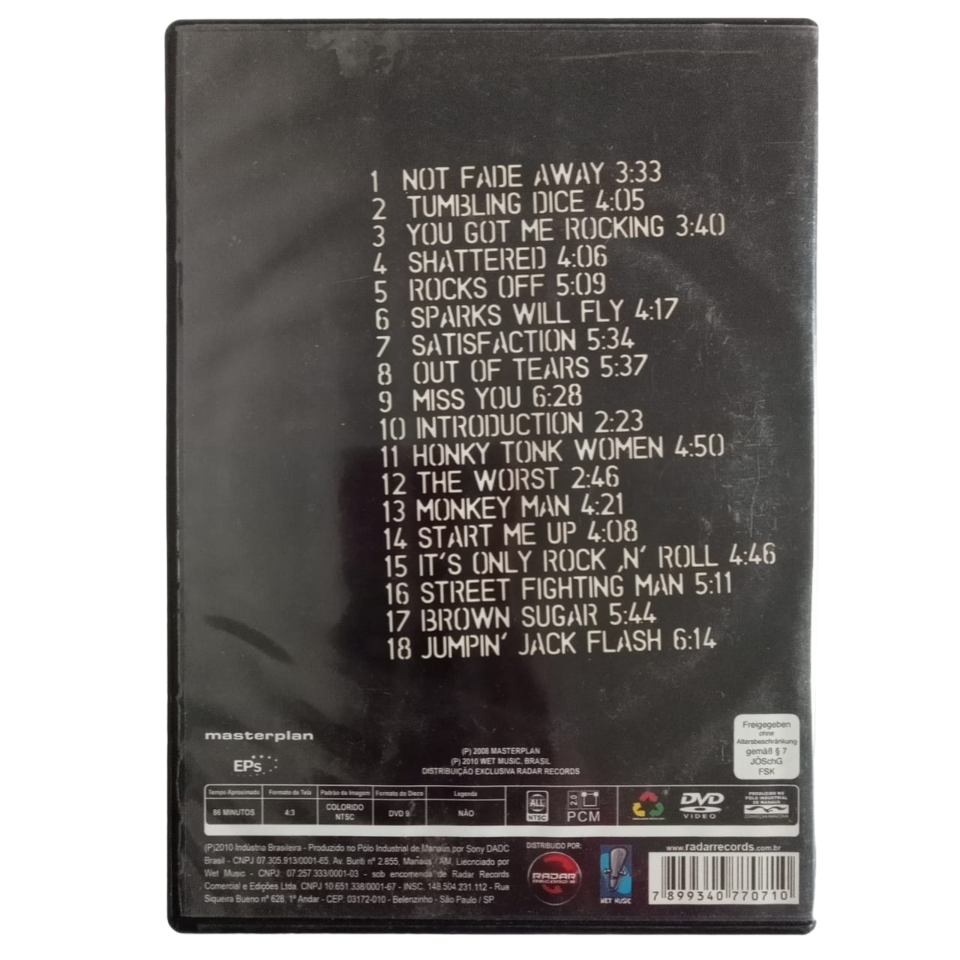 Antiguidades CASA DO VELHO