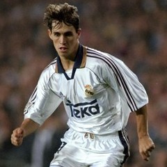 Antiguidades CASA DO VELHO