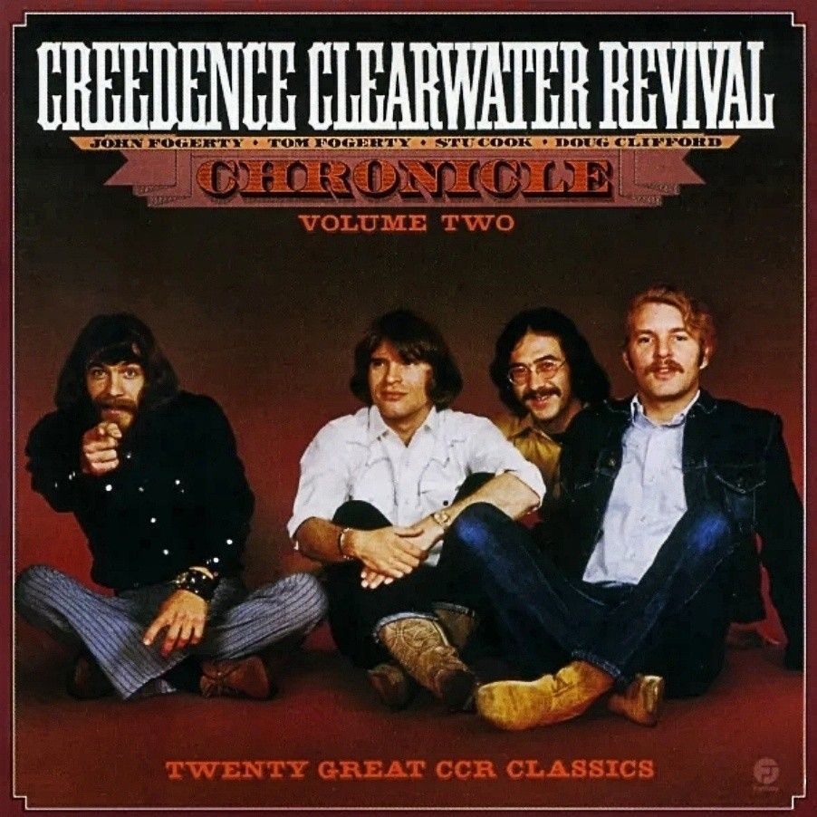 Antiguidades CASA DO VELHO