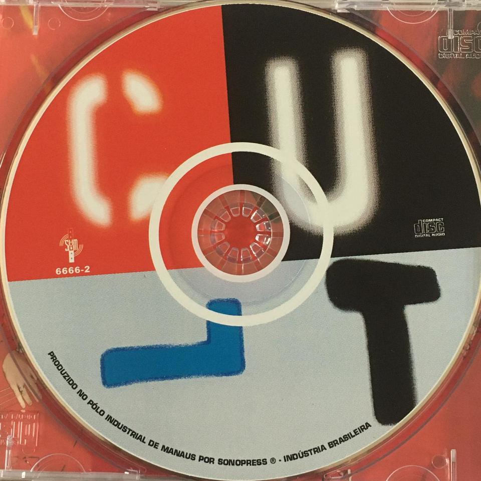 Antiguidades CASA DO VELHO