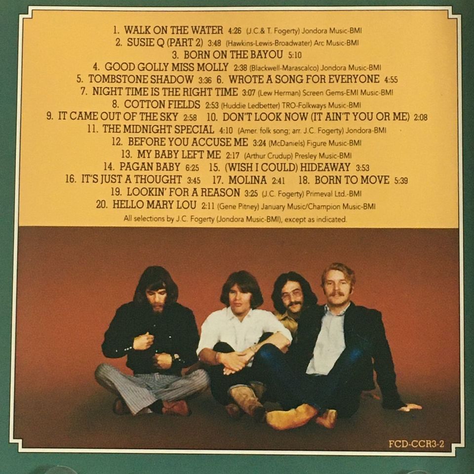 Antiguidades CASA DO VELHO