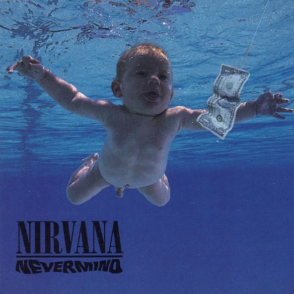 Antiguidades CASA DO VELHO