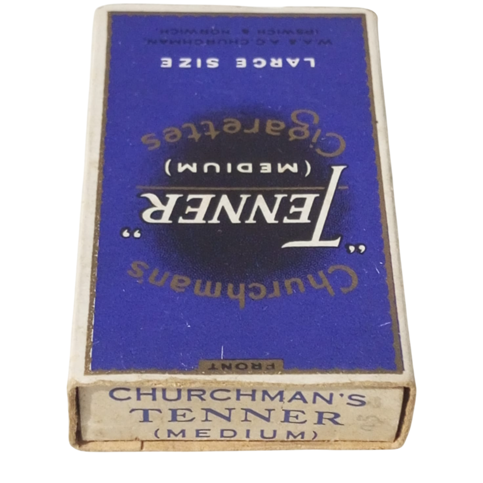 can you buy menthol cigarettes uk Menthol: Tobacco Companies are exploiting loopholes in the UK's  characterising flavours ban - Blog