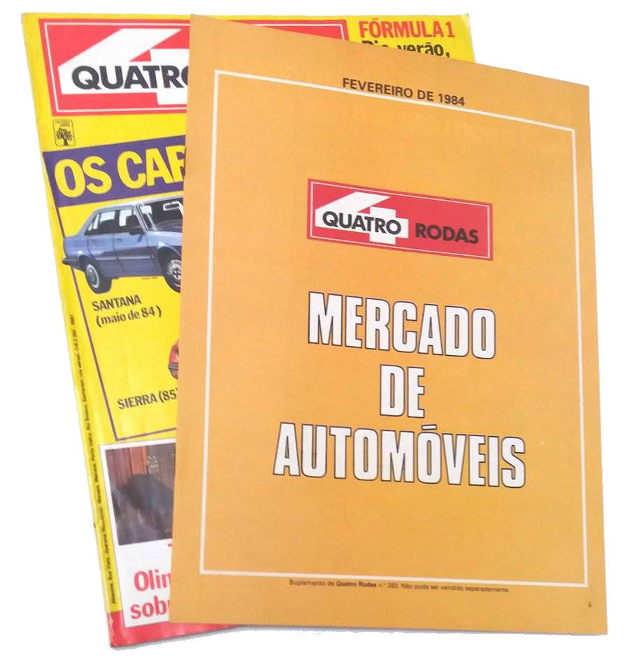 Antiguidades CASA DO VELHO