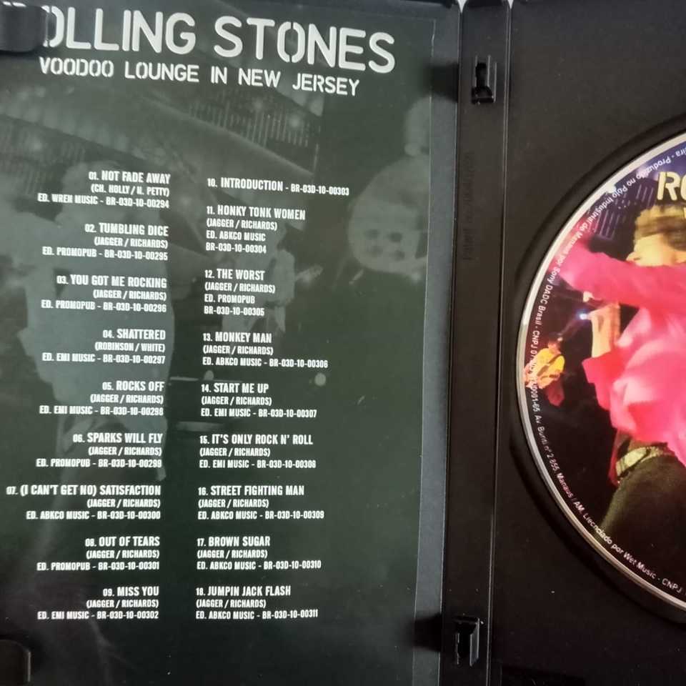 Antiguidades CASA DO VELHO