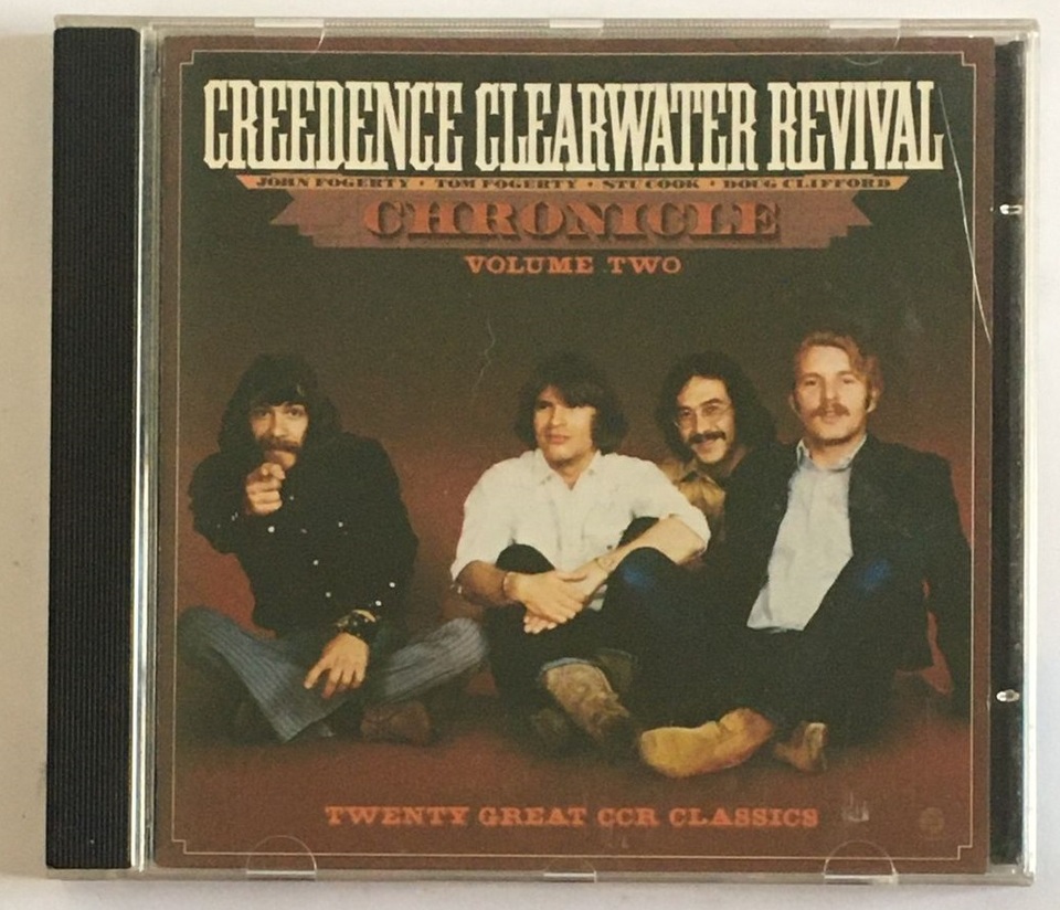 Antiguidades CASA DO VELHO