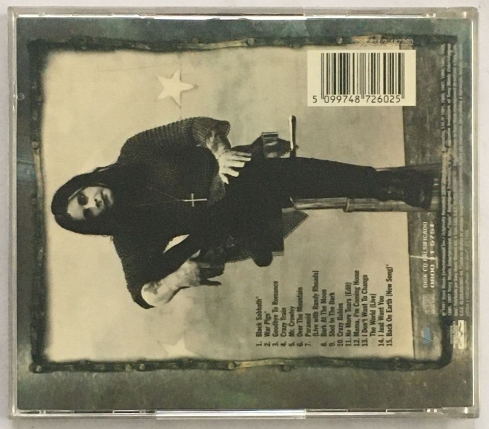 Antiguidades CASA DO VELHO