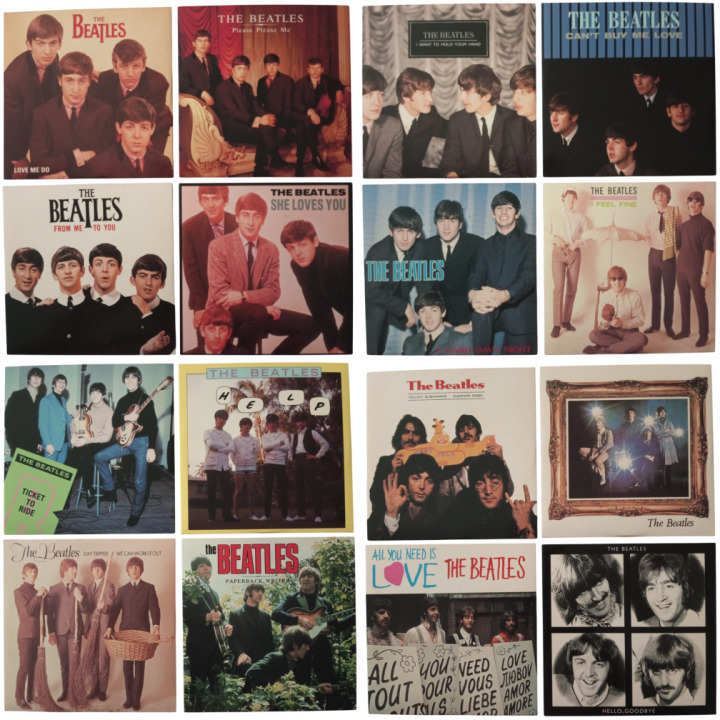 Antiguidades CASA DO VELHO