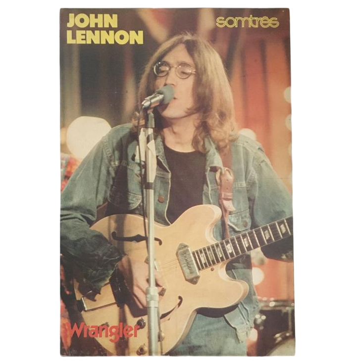 Antiguidades CASA DO VELHO