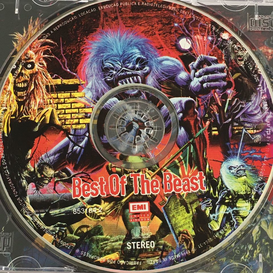 Antiguidades CASA DO VELHO