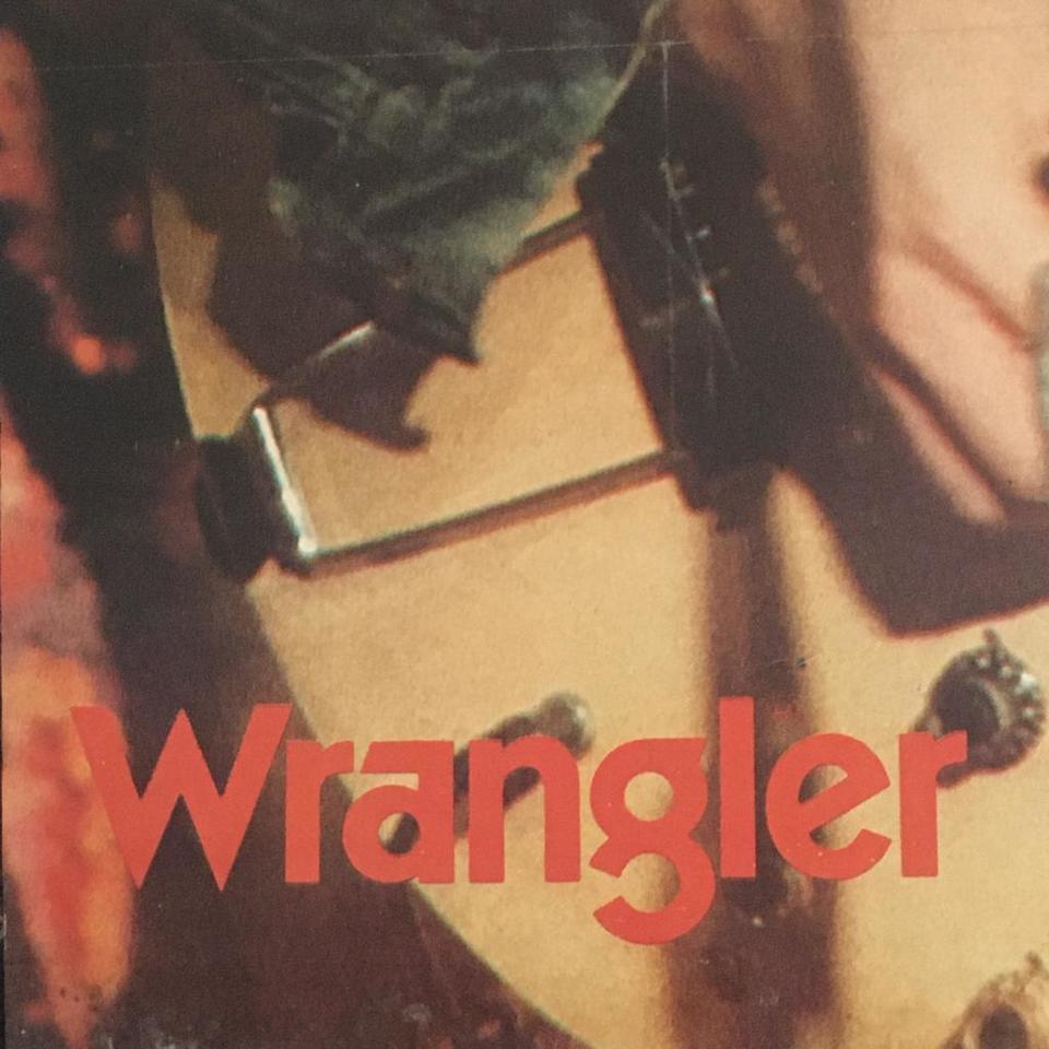 Antiguidades CASA DO VELHO