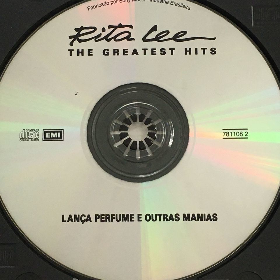 CD HOLLYWOOD O Sucesso, Ano 2001 - Antiguidades CASA DO VELHO
