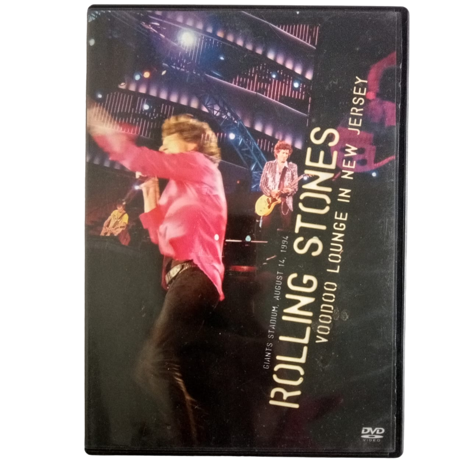 Antiguidades CASA DO VELHO