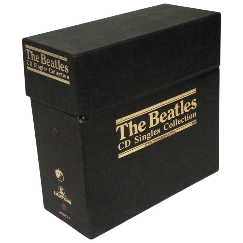 Antiguidades CASA DO VELHO