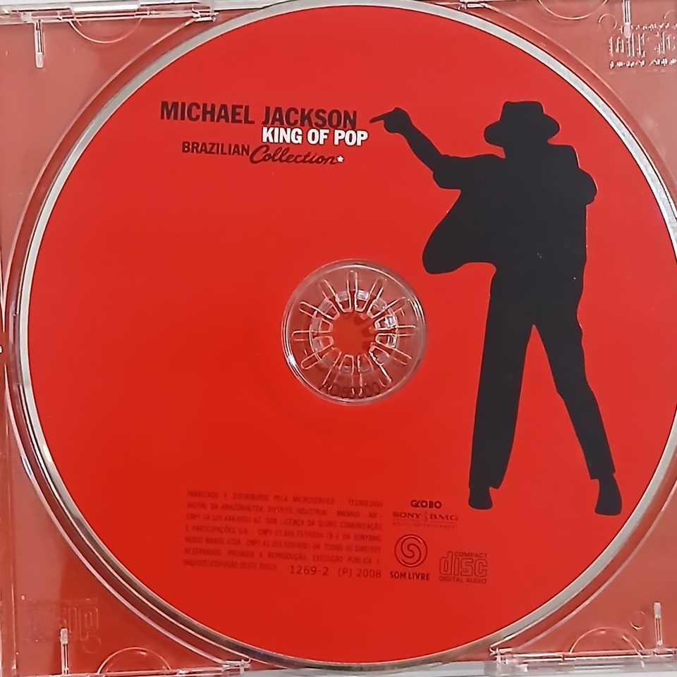 cd-michael-jackson-2008-king-of-pop-brazilian-collection