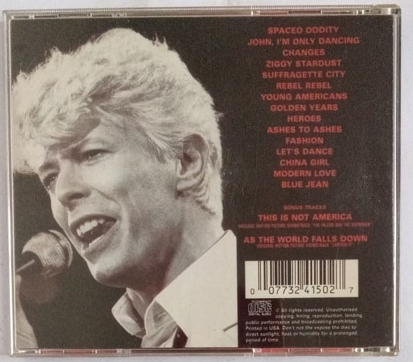 Antiguidades CASA DO VELHO