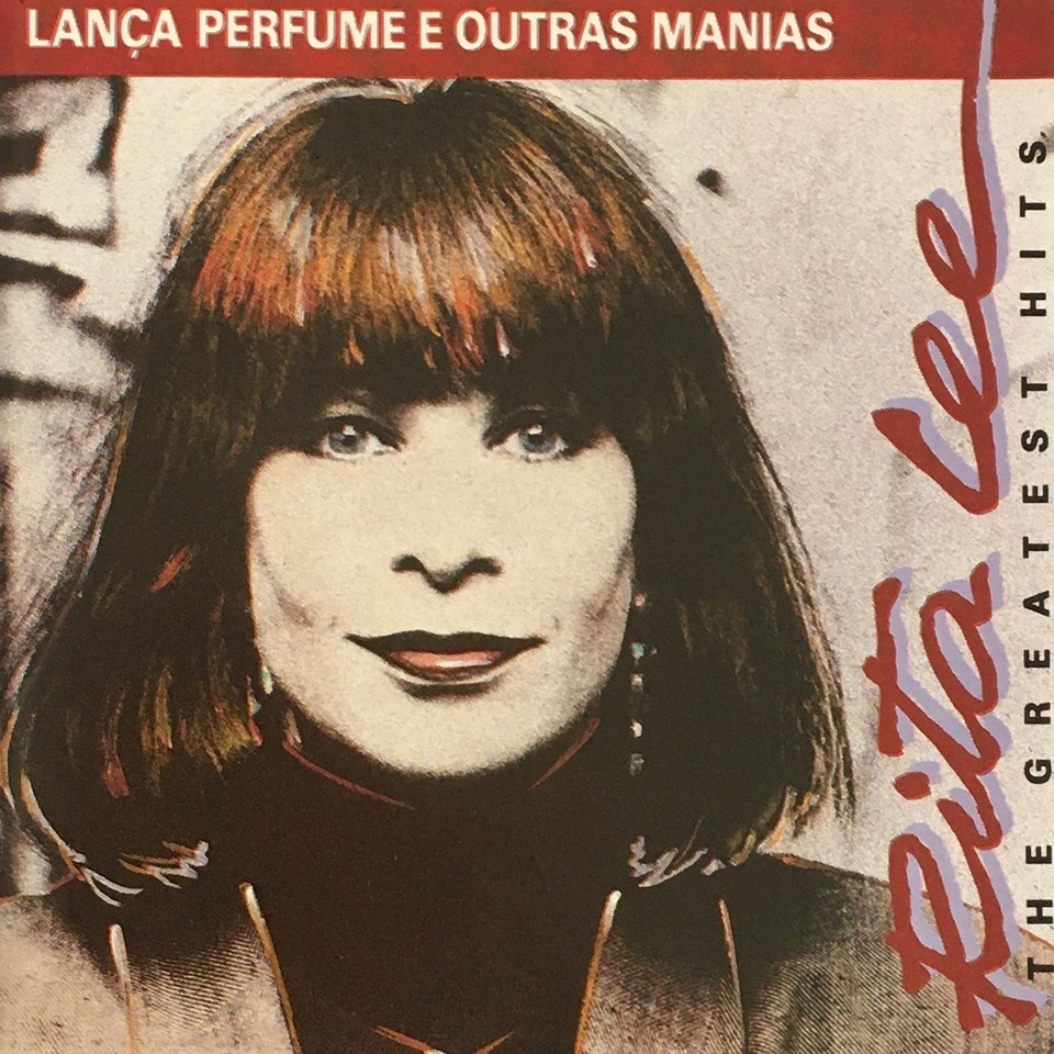 CD HOLLYWOOD O Sucesso, Ano 2001 - Antiguidades CASA DO VELHO