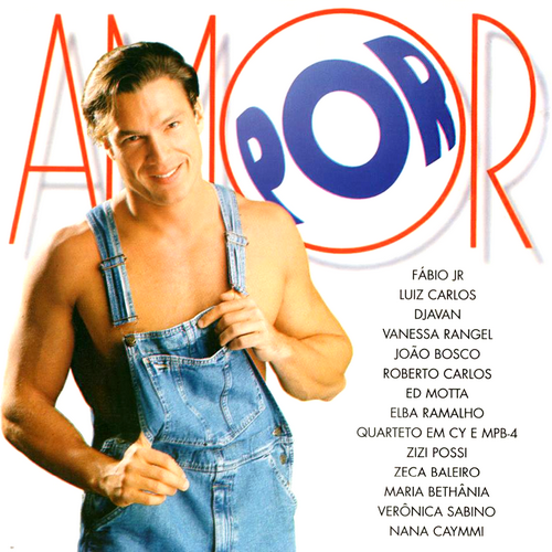 Antiguidades CASA DO VELHO