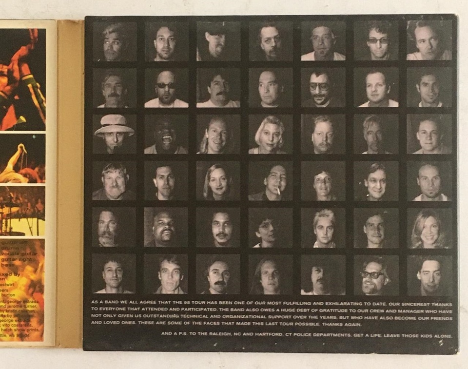 Antiguidades CASA DO VELHO