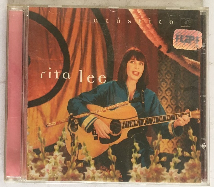 Antiguidades CASA DO VELHO