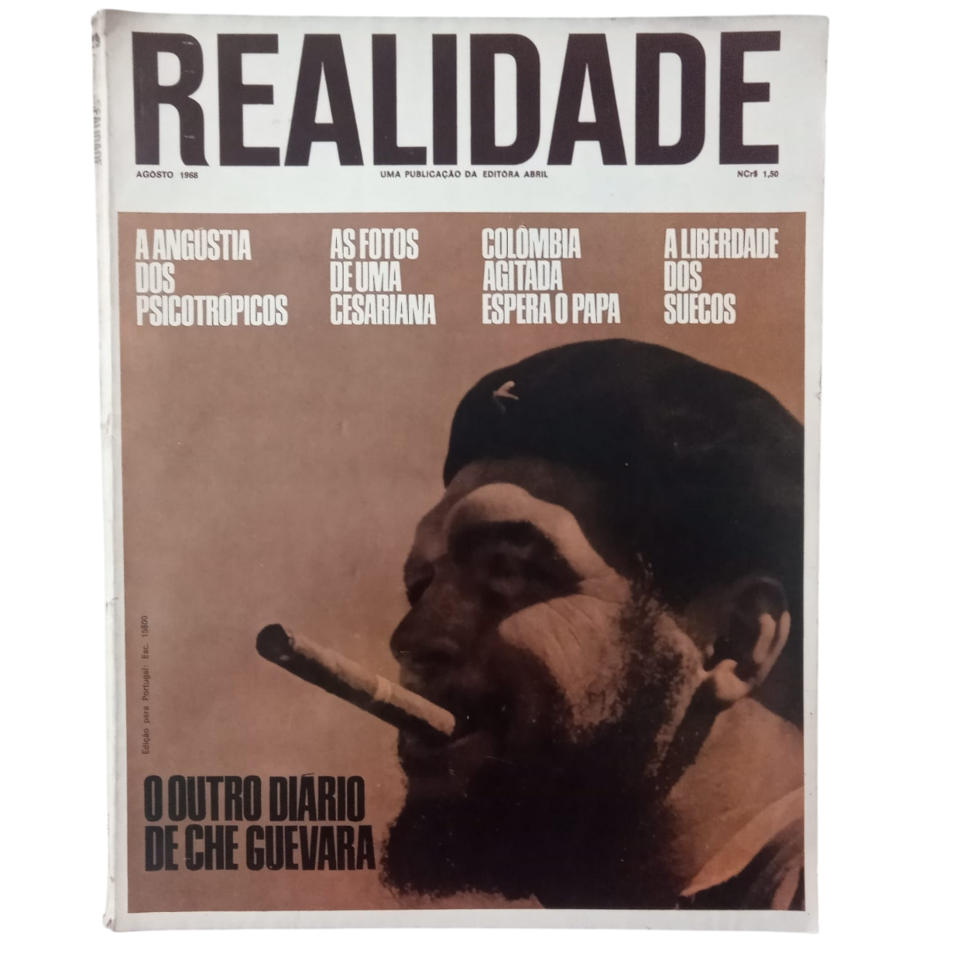 Antiguidades CASA DO VELHO