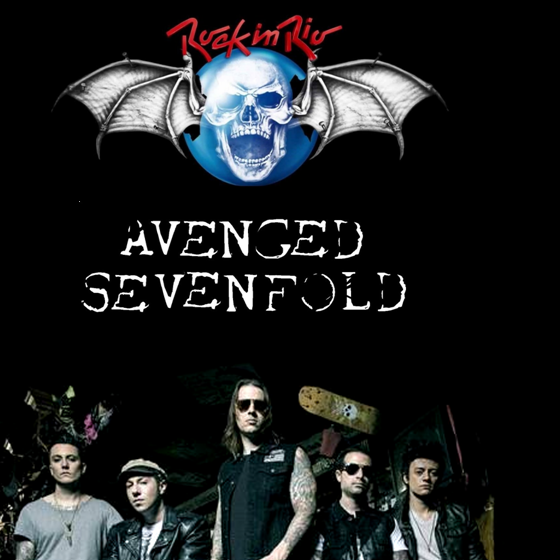 Banca do Rock