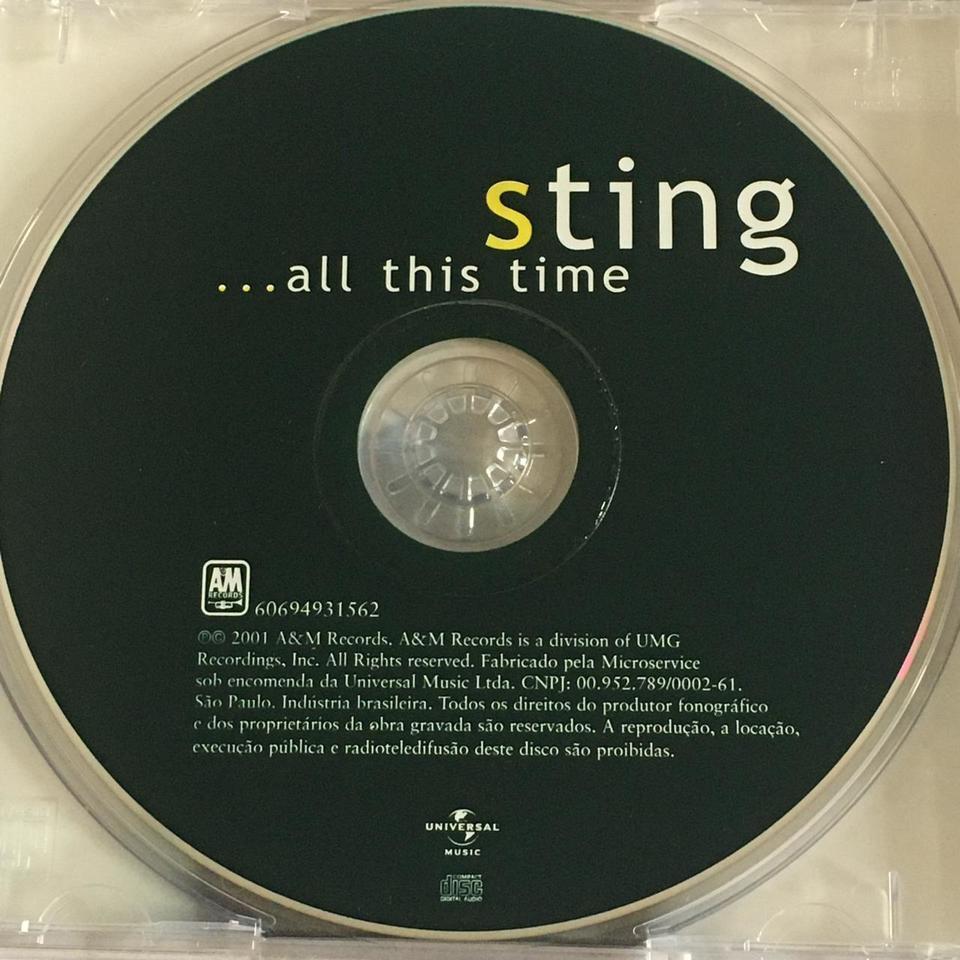 cd-sting-2001-all-this-time-banca-do-rock