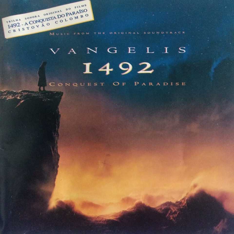 cd-1492-vangelis-conquest-of-paradise-trilha-sonora-original-do