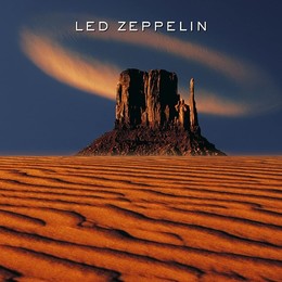 66006e2e-d290-4441-a2c8-