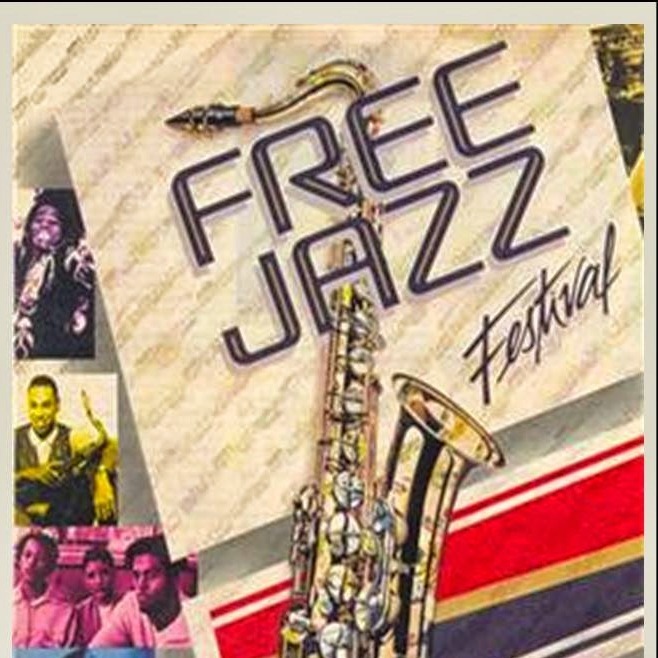 DVD JEFF BECK 1998 Brazil Free Jazz Festival - Banca do Rock