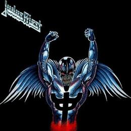 【DVD】6枚セットAC/DC RAINBOW JUDAS PRIEST 他 86f199bb-b768-4bba-8eca-