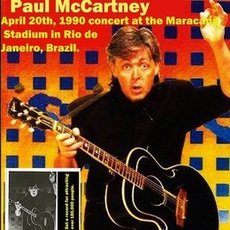 fec411cb-c172-46a9-9a2b-